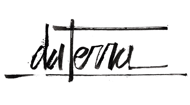 Da Terra Restaurant, abre en Londres este otoño