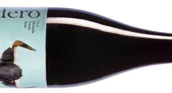 Ganadero 2017, garnachismo campechano