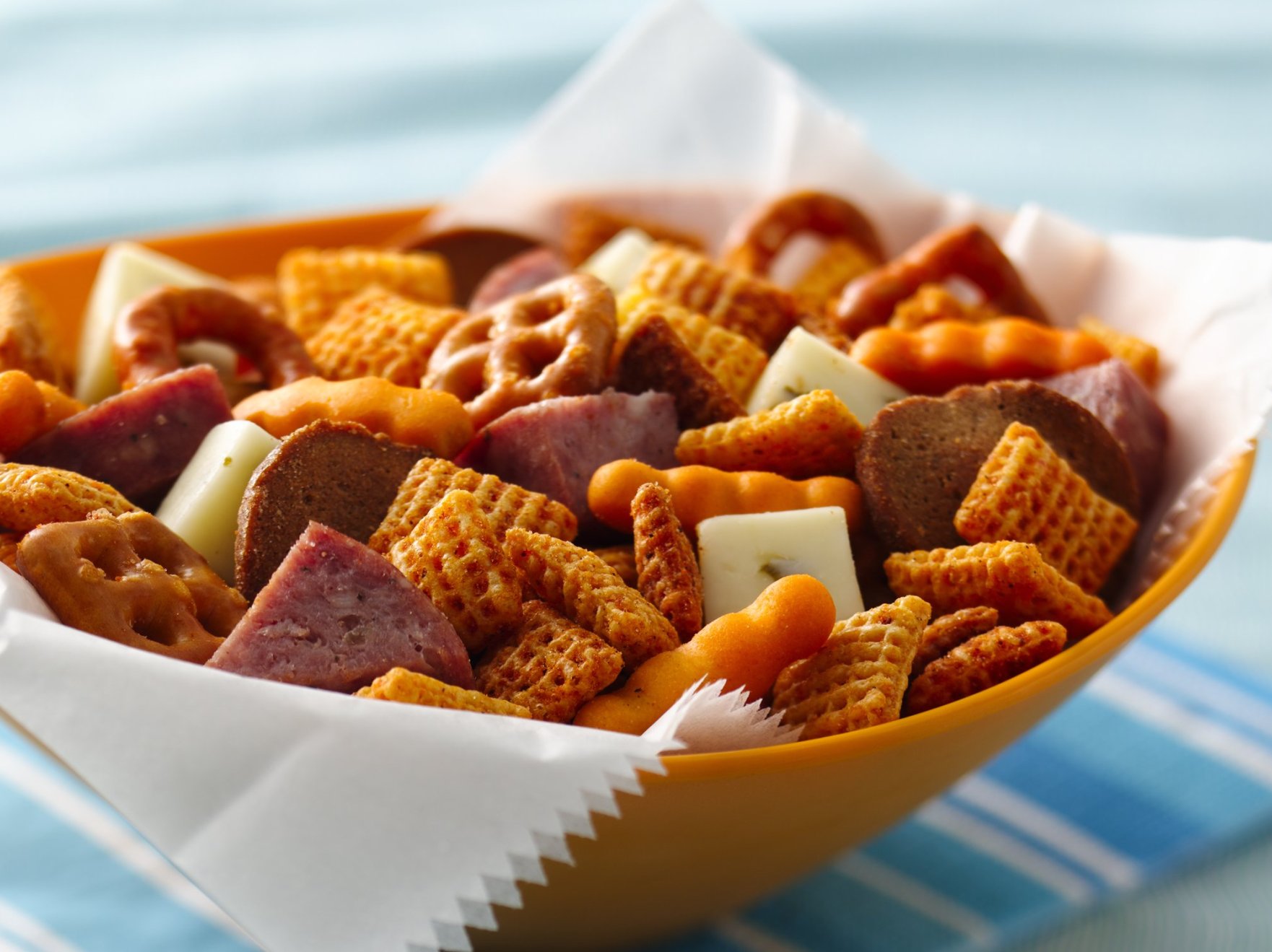 Qu Busca La Generaci n Z Gastroactitud Pasi n Por La Comida qu-busca-la-generaci-n-z-gastroactitud-pasi-n-por-la-comida