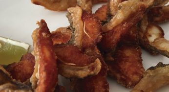 Diez platos populares por los que volvería a un restaurante​