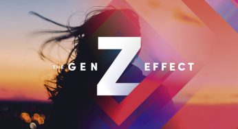 ¿Qué busca la generación Z?