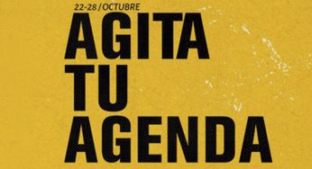 Madrid Cocktail Week agita la capital