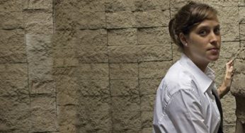 Mujeres que cuentan: Pía León «Mi objetivo siempre es aprender»