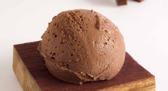 El falso mito del helado artesano