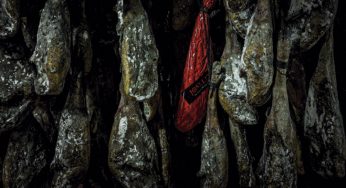 Jamón Joselito, 150 años de compromiso con el ibérico