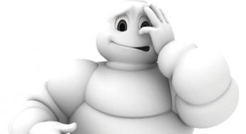 Restaurantes de España sin estrella Michelin