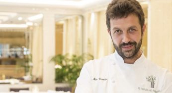 Ivan Cerdeño apuesta fuerte por 2019