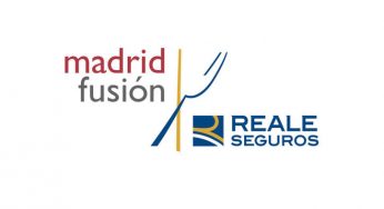 Los concursos de Reale Madrid Fusión 2019