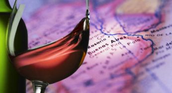Buenos Aires, tercera capital mundial del vino