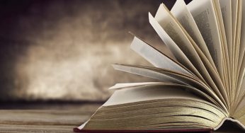 Libros de gastronomía para la carta de los Reyes