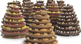 Regalos de Navidad para gourmets y cocinillas