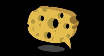 Premios #QDEQUESOS, homenaje a la cultura del queso