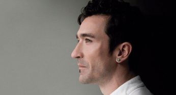 Eneko Atxa: cocinero del año en Madrid Fusión 2019