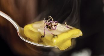 9 restaurantes de La Coruña para disfrutar