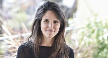 El supermercado como emboscada: Mala leche, de Soledad Barruti