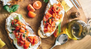 España es el país más saludable del mundo
