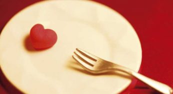 ¡Living Love! En San Valentín planes gastro para todos los bolsillos