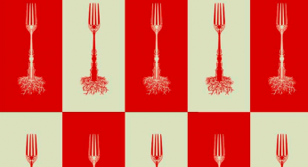La 33 Edición del Salón Gourmets la protagonizan el vino y el aceite