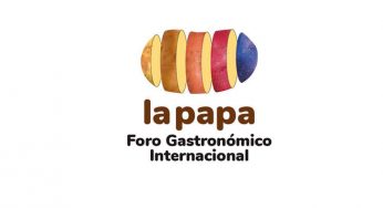 Finalistas II Campeonato Nacional de Tortillas #foropapa