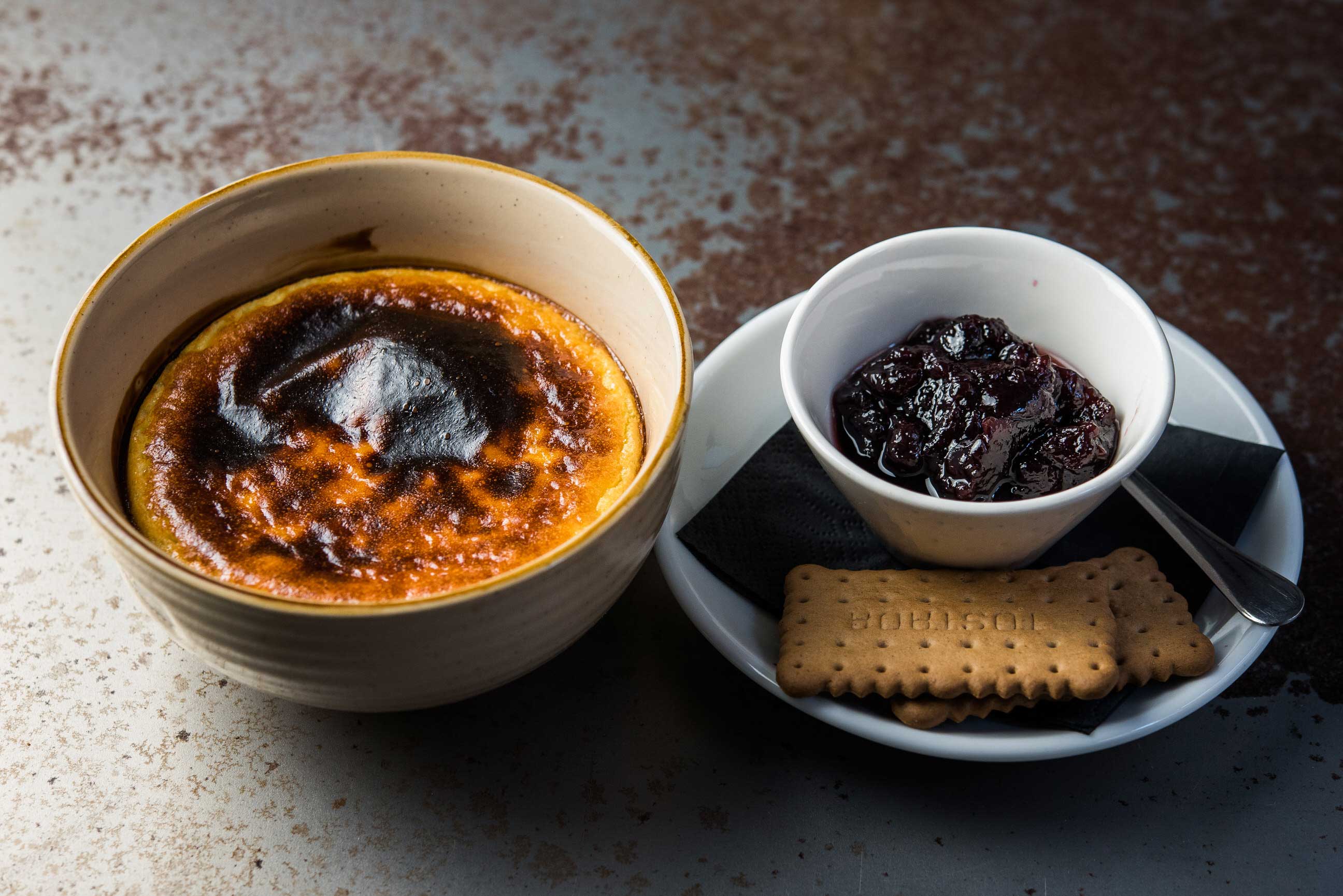 bowlBar Gastroactitud