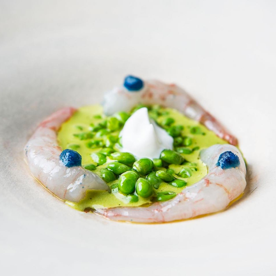 Aponiente