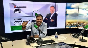 Nace “Onda Gourmet” el programa de radio especializado en gastronomía