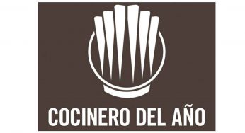 Granada acoge la segunda semifinal del VIII Concurso Cocinero del Año (CCA)