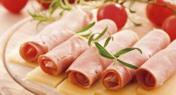 Claves para elegir el mejor jamón cocido