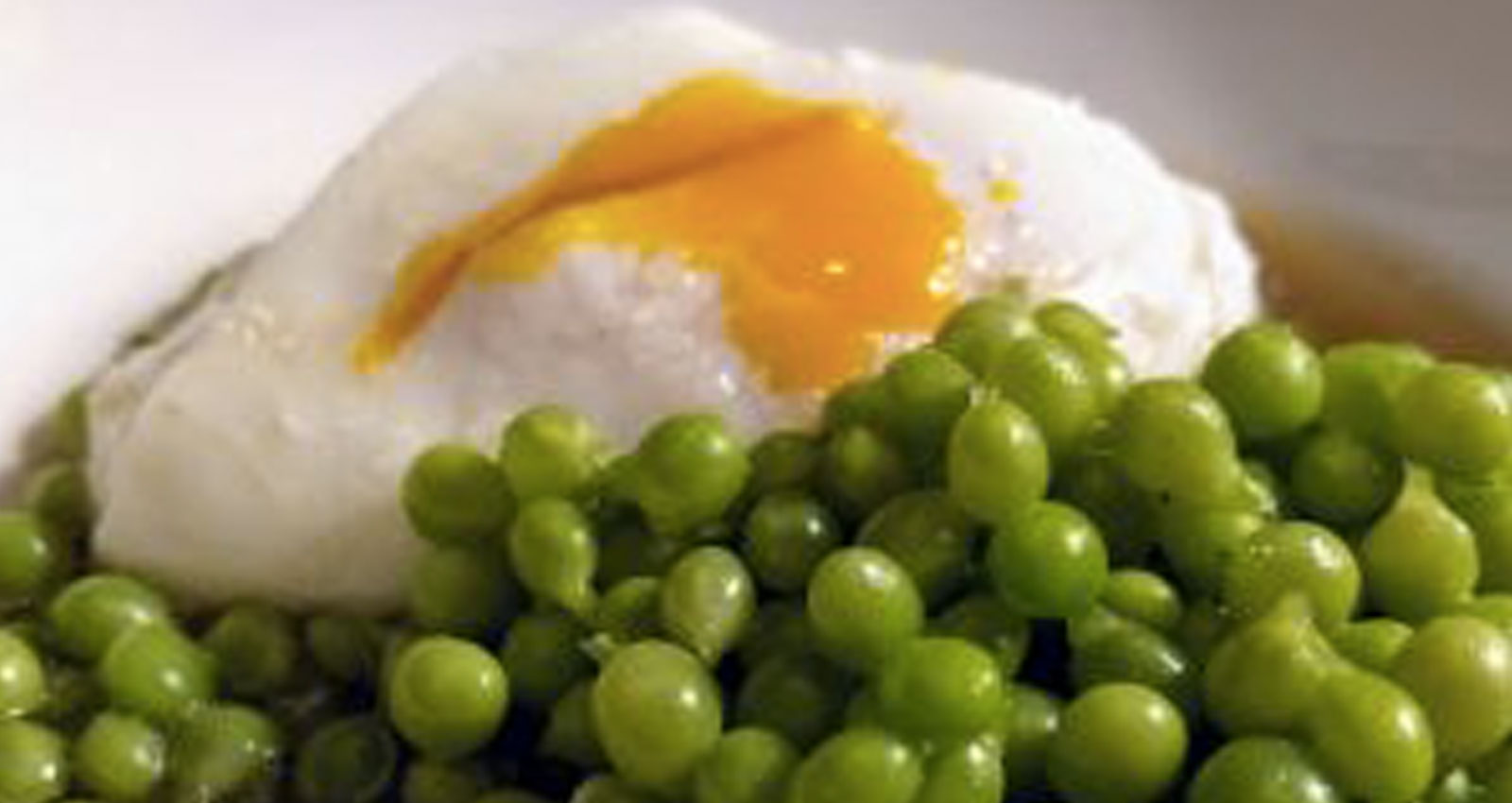 Mejores restaurantes de Madrid: La buena vida