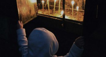 Escapadas gastronómicas de Semana Santa: pecados y penitencia