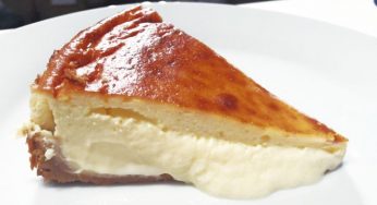 I Campeonato Nacional de Tartas de Queso Elaboradas con Queso Fresco de Burgos