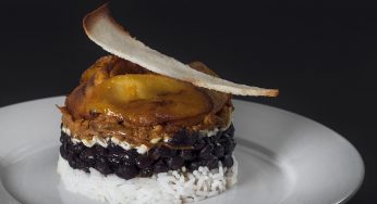 El glosario venezolano para entender su gastronomía de la A a la Z