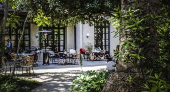 Los domingos en Palma son para disfrutar el brunch