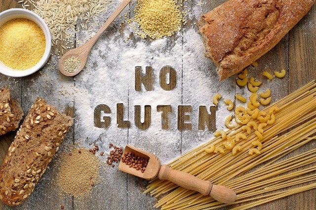 Mitos y verdades sobre el gluten - Gastroactitud. Pasión por la comida