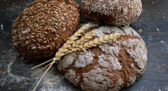 Las panaderías favoritas de Ibán Yarza
