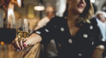 La Ruta del Jerez llega al centro de Madrid