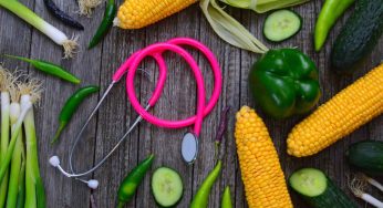 ¿Sabes qué son los puntos críticos de control en la alimentación?