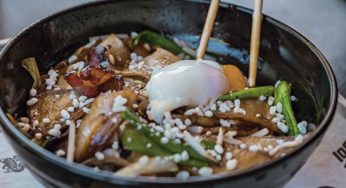 Miami, restaurantes de moda