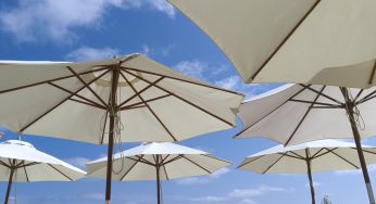 Los destinos gastronómicos europeos favoritos para el verano son…