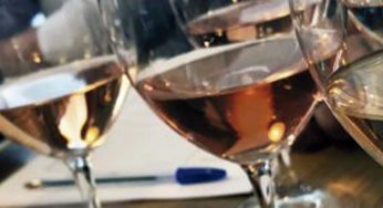 6 nuevos rosados para soportar el verano