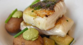 10 restaurantes de Vigo para sacar todo el jugo a la ciudad