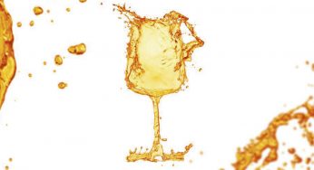 4 vinos naranjas para descubrir los otros colores del vino