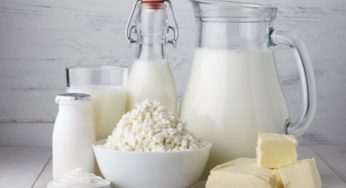 Alérgicos o intolerantes