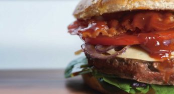 ¿Es el fast food una droga?