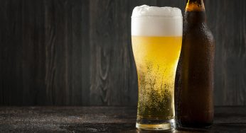Diccionario cervecero