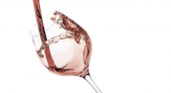 Cuatro vinos grises para descubrir los otros colores del vino
