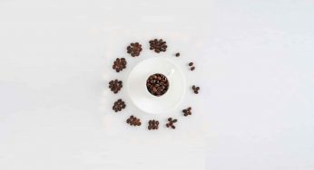 Cómo preparar un buen café: cinco errores muy comunes