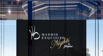 Madrid Exquisito Nights: jornadas gastronómicas de otoño en Madrid