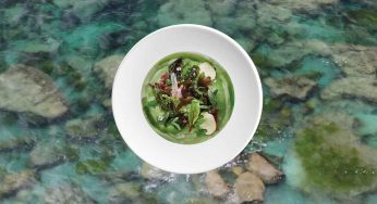 El Celler de Can Roca prepara el menú para el almuerzo inaugural de la Cumbre del Clima
