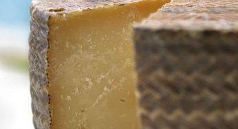 El queso manchego protegido por el Tribunal Supremo